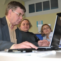 2010-03-17 - szkol_efekt_dial